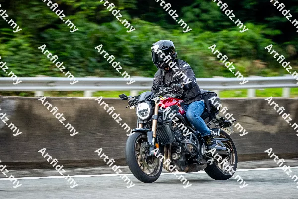 IMG_0601-2