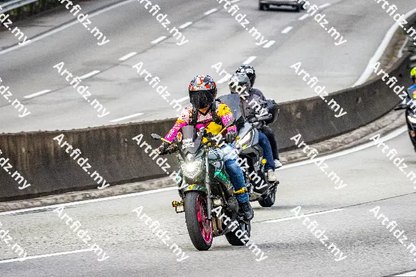 IMG_0628-2