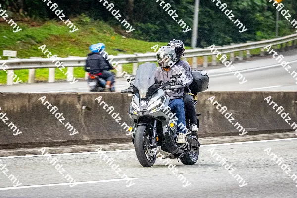 IMG_0630-3
