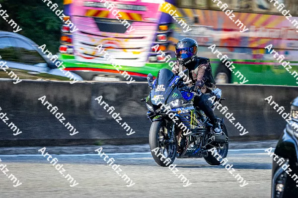 IMG_0665