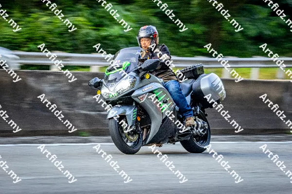 IMG_0672