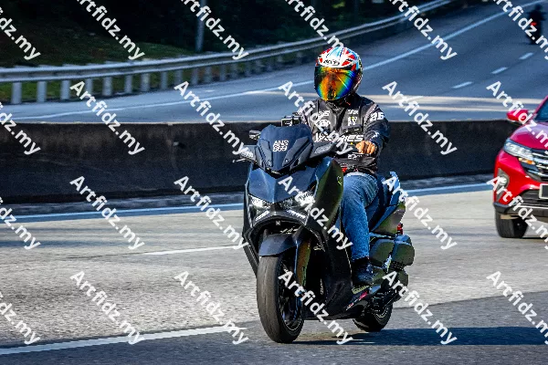 IMG_0686