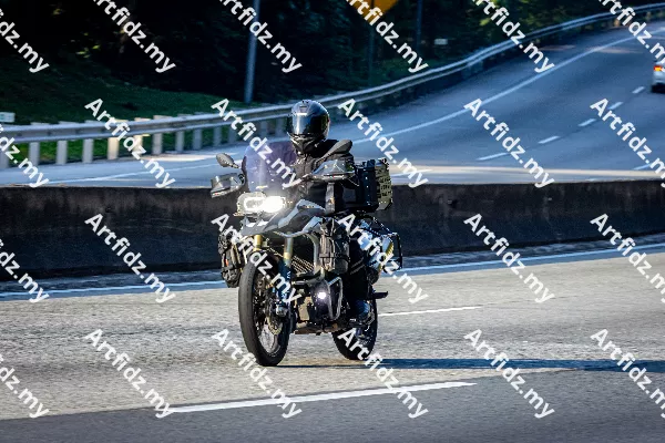 IMG_0733-5
