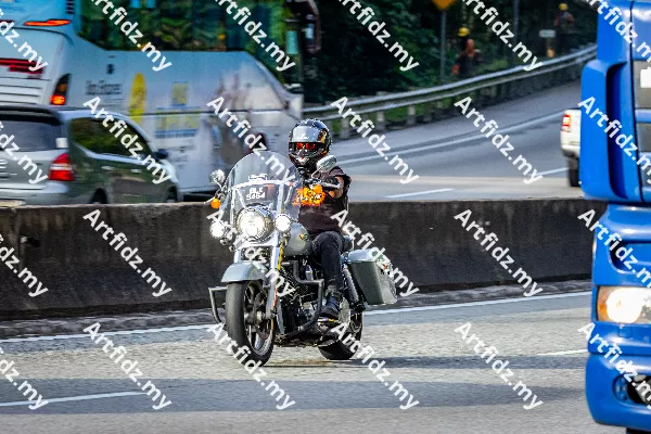 IMG_0759-6