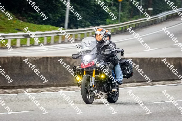 IMG_0905-4