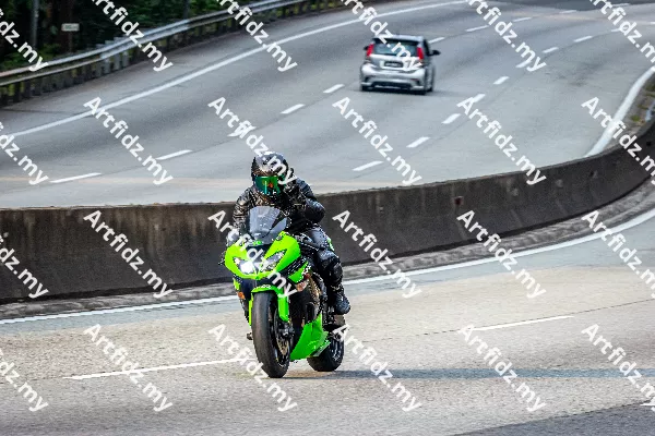 IMG_0960-3