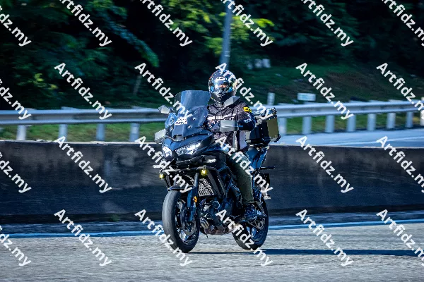 IMG_0976