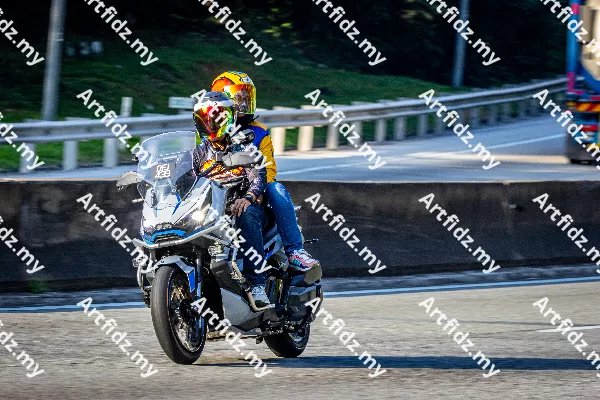 IMG_1003-3
