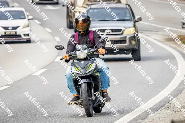 IMG_1009-2
