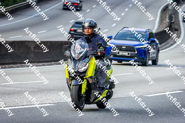 IMG_1025-5