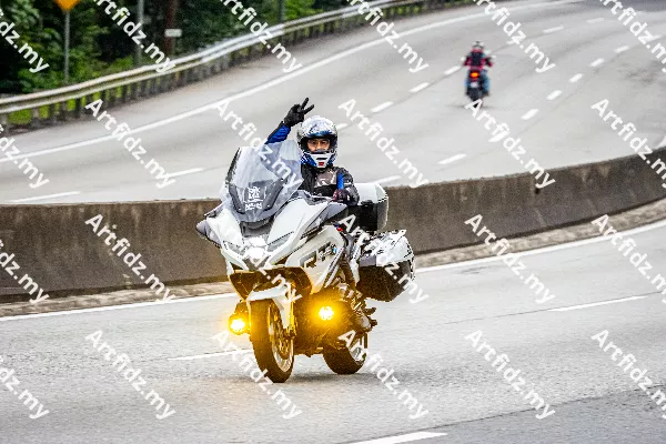 IMG_1038-4
