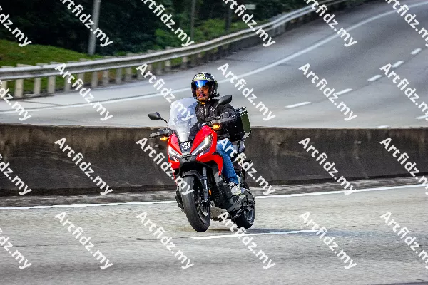 IMG_1060-3