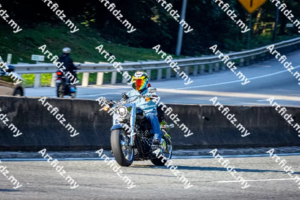 IMG_1084-6