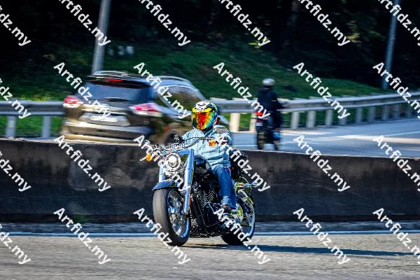 IMG_1085-5