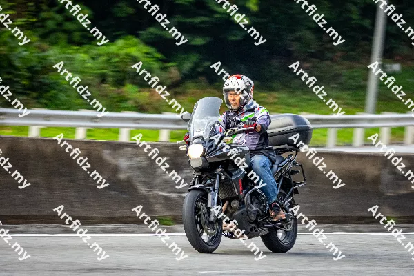 IMG_1090-2