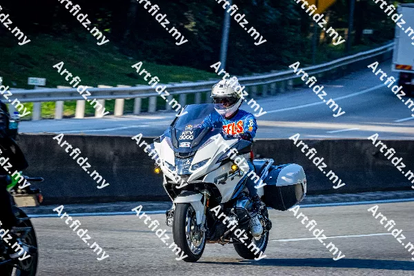 IMG_1145-5