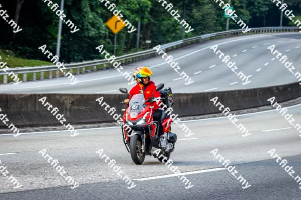 IMG_1177-3