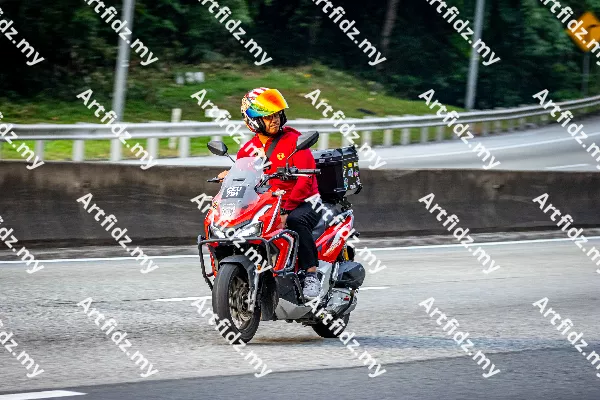 IMG_1179-3