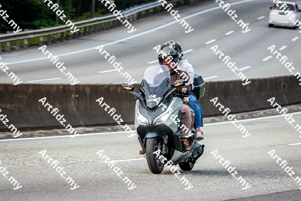 IMG_1193-1