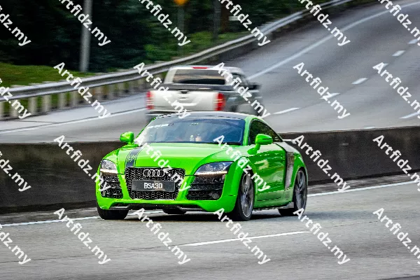 IMG_1219-3