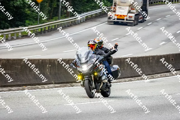 IMG_1239-2