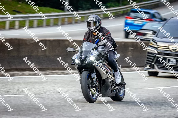 IMG_1261-3