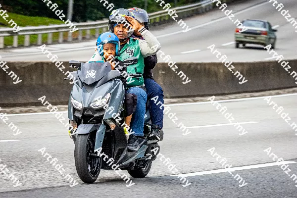 IMG_1279-2