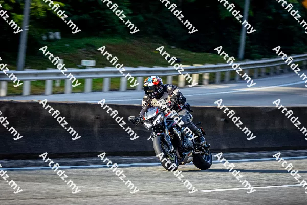 IMG_1291-1