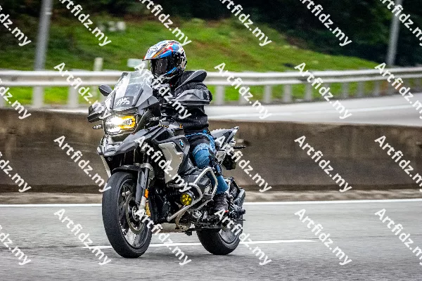 IMG_1302-4