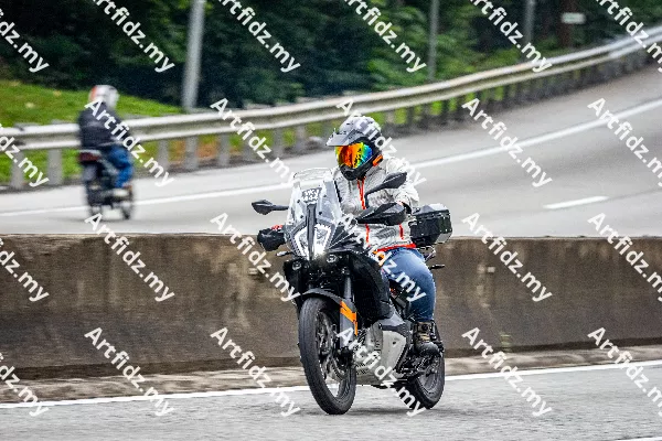 IMG_1304-4
