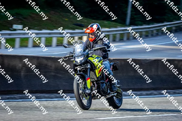 IMG_1332-1