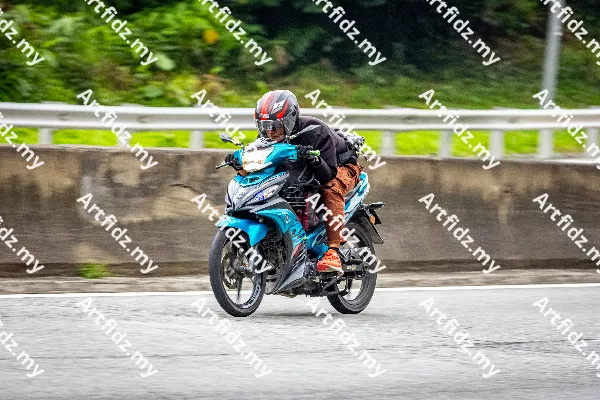 IMG_1344-5