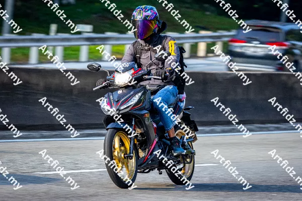 IMG_1390-1