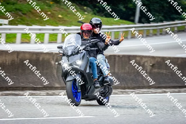 IMG_1393-2