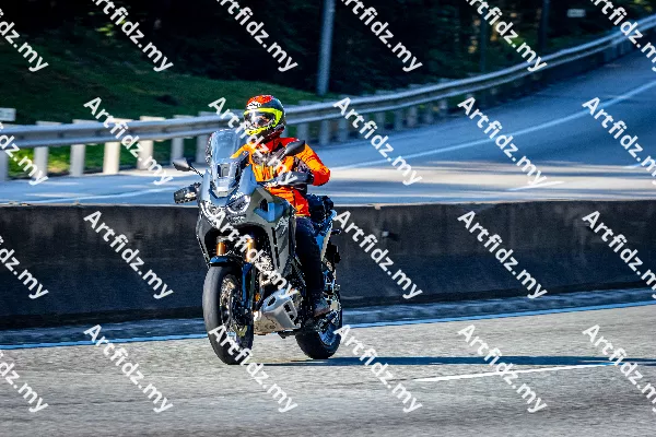 IMG_1433-3