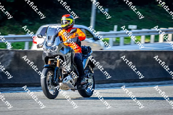 IMG_1435-4