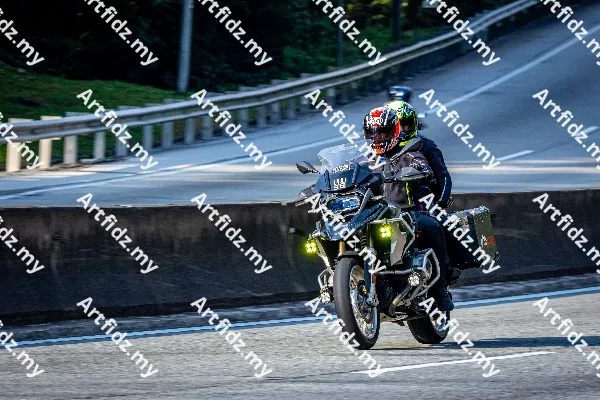 IMG_1571-4