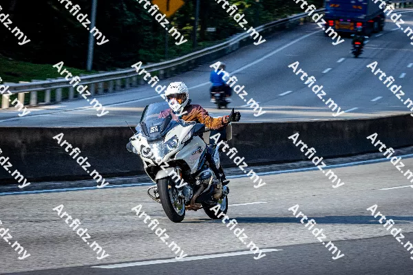 IMG_1598-4