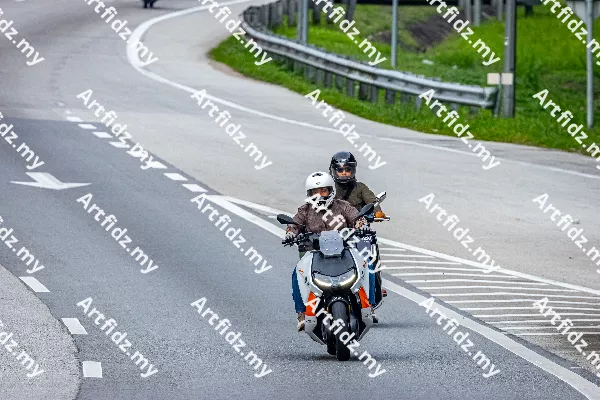 IMG_1661-3