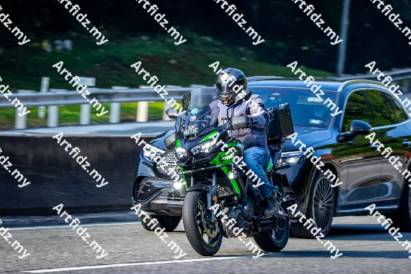 IMG_1707-1