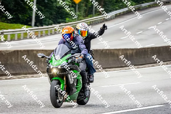 IMG_1725-4
