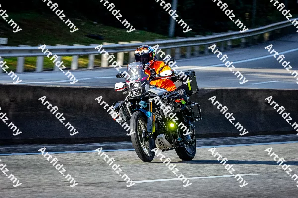 IMG_1726-1