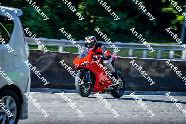 IMG_1785