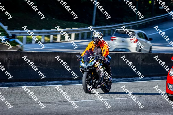 IMG_1792
