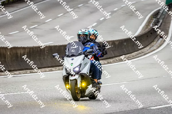 IMG_1809-3