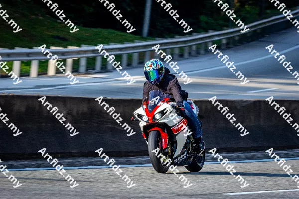 IMG_1856-3
