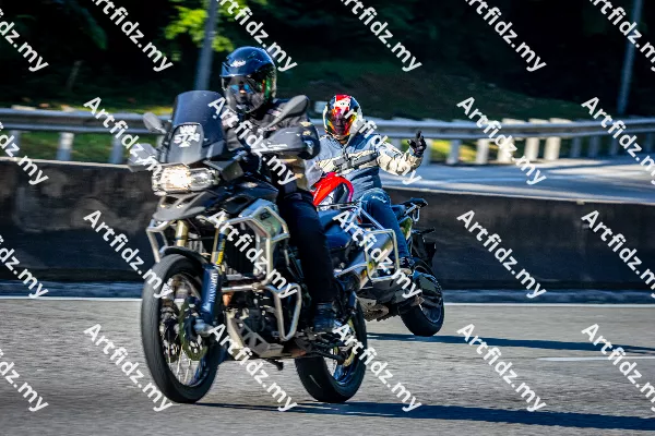 IMG_1864