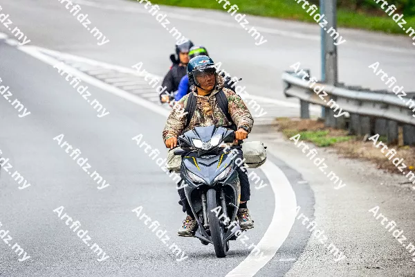 IMG_1881-3