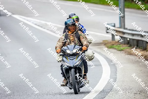 IMG_1882-4