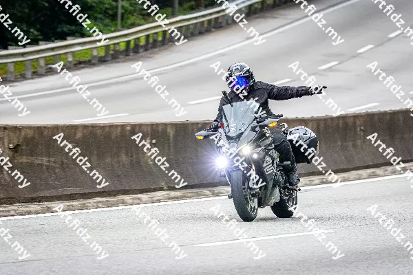 IMG_1914-4